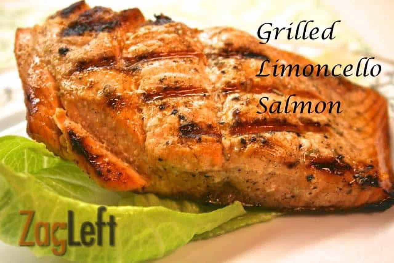 Grilled-Limoncello-Salmon-from